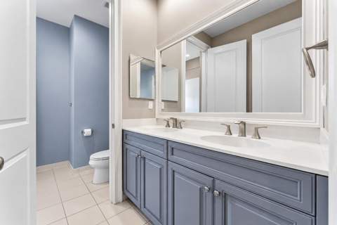 115 Via Poinciana Lane, Boca Raton FL - photo 24 of 39