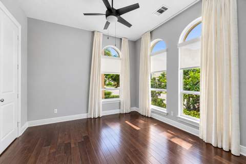 115 Via Poinciana Lane, Boca Raton FL - photo 8 of 39