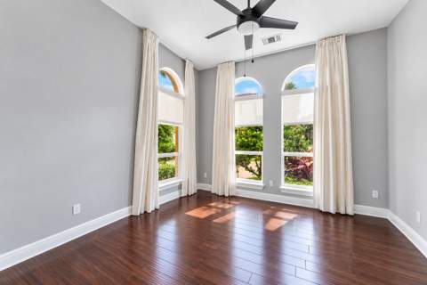 115 Via Poinciana Lane, Boca Raton FL - photo 9 of 39