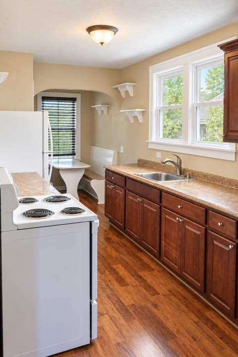 421 N Ocean Breeze, Lake Worth Beach FL - photo 19 of 28