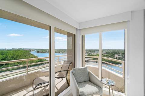 4101 N Ocean Boulevard #1509, Boca Raton FL - photo 14 of 57