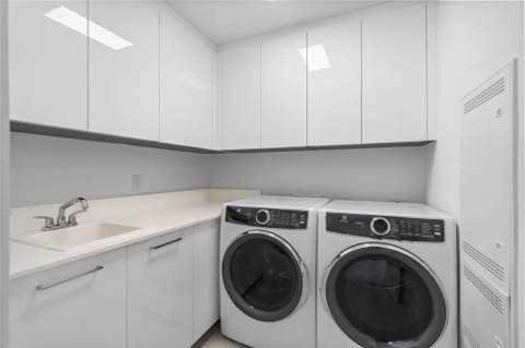 153 N Seabreeze Boulevard #S-1501, Fort Lauderdale FL - photo 23 of 51
