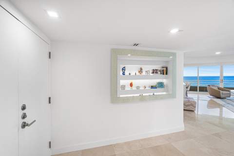 4101 N Ocean Boulevard #1509, Boca Raton FL - photo 8 of 57