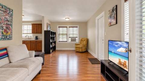 421 N Ocean Breeze, Lake Worth Beach FL - photo 17 of 28
