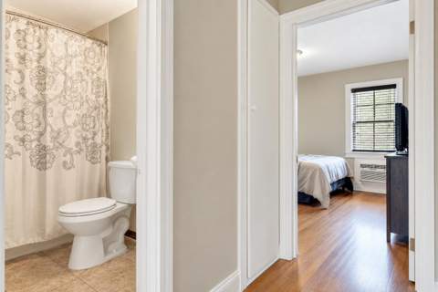421 N Ocean Breeze, Lake Worth Beach FL - photo 18 of 28