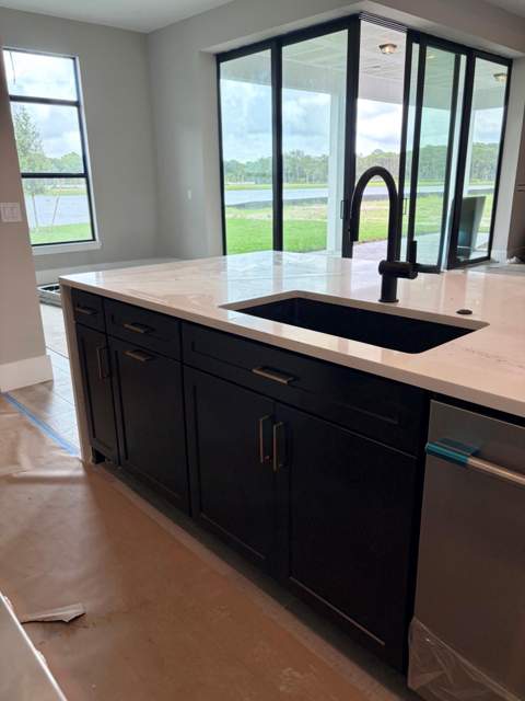 10175 Amara Ranch Drive #19 Oakley, Lake Worth FL - photo 13 of 31