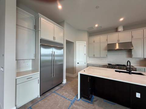 10175 Amara Ranch Drive #19 Oakley, Lake Worth FL - photo 14 of 31