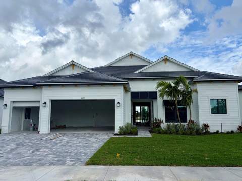 10175 Amara Ranch Drive #19 Oakley, Lake Worth FL - photo 6 of 31