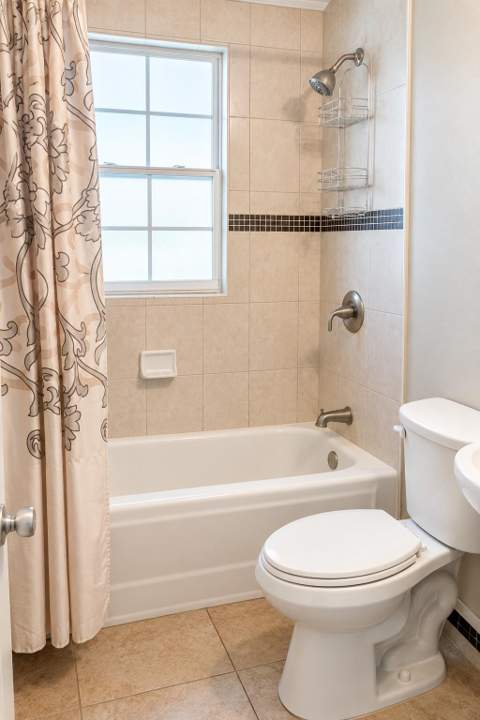 421 N Ocean Breeze, Lake Worth Beach FL - photo 20 of 28