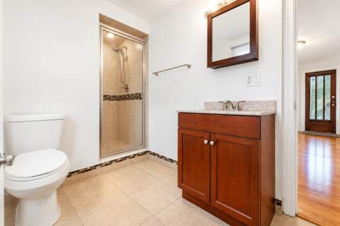 421 N Ocean Breeze, Lake Worth Beach FL - photo 22 of 28