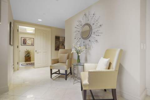 3800 N Ocean Drive #1751, Singer Island FL - photo 19 of 109