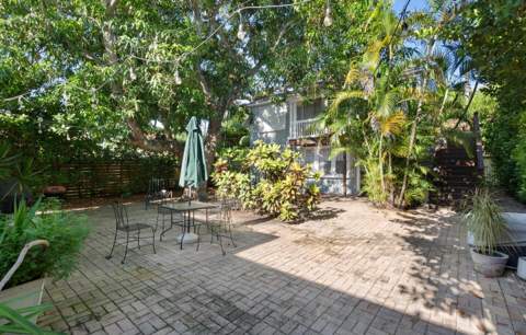 421 N Ocean Breeze, Lake Worth Beach FL - photo 15 of 28