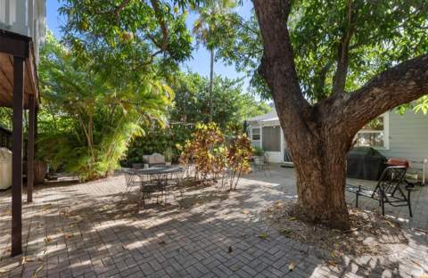 421 N Ocean Breeze, Lake Worth Beach FL - photo 16 of 28