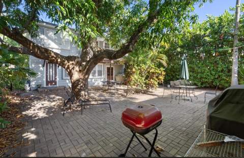 421 N Ocean Breeze, Lake Worth Beach FL - photo 24 of 28