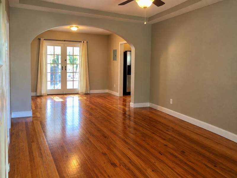 4 bedroom Single Family Residence at 421 N Ocean Breeze, Lake Worth Town Of, Lake Worth Beach — photo 5