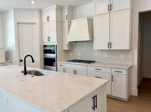 10138 Amara Ranch Drive #132 Oakhurst, Lake Worth FL - photo 10 of 31