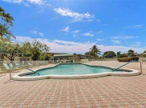 7300 NW 4th Place #105, Margate FL - photo 20 of 20