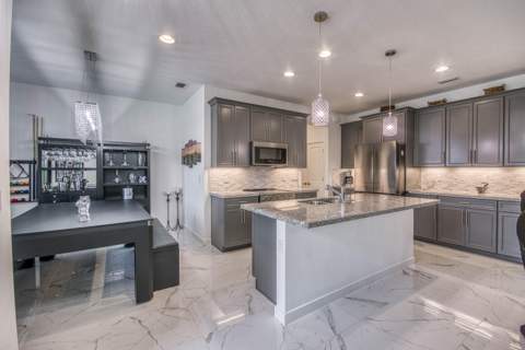 8635 Antarus Drive, Lake Worth FL - photo 6 of 28