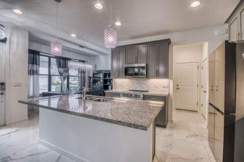 8635 Antarus Drive, Lake Worth FL - photo 6 of 23