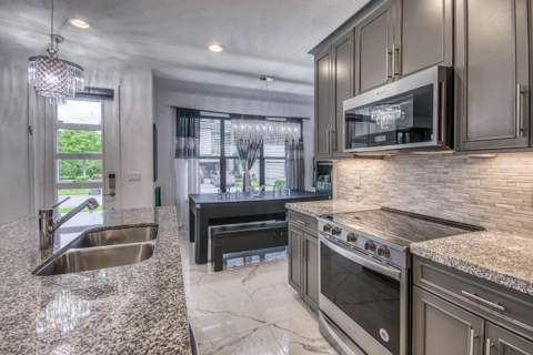 8635 Antarus Drive, Lake Worth FL - photo 8 of 23