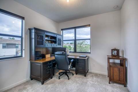 8635 Antarus Drive, Lake Worth FL - photo 23 of 23