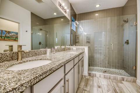 8635 Antarus Drive, Lake Worth FL - photo 19 of 23