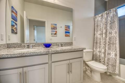 8635 Antarus Drive, Lake Worth FL - photo 22 of 23
