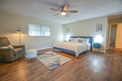 1210 SW 26th Avenue, Boynton Beach FL - photo 7 of 27