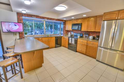 1210 SW 26th Avenue, Boynton Beach FL - photo 18 of 27
