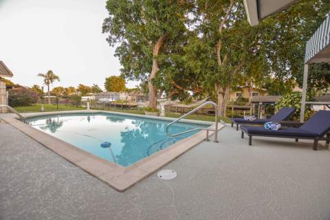 1210 SW 26th Avenue, Boynton Beach FL - photo 21 of 27