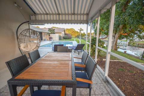 1210 SW 26th Avenue, Boynton Beach FL - photo 22 of 27