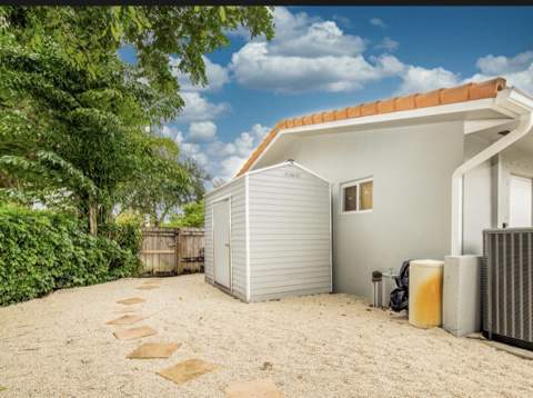 4318 Taylor Street, Hollywood FL - photo 19 of 50