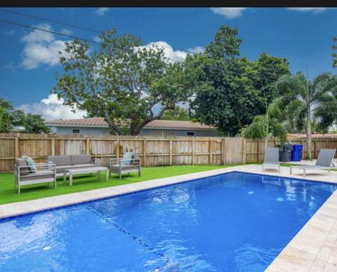 4318 Taylor Street, Hollywood FL - photo 20 of 50