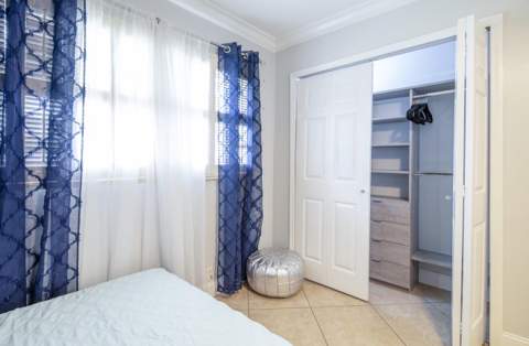 4318 Taylor Street, Hollywood FL - photo 21 of 50