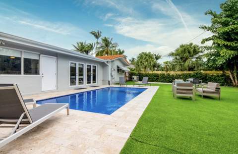 4318 Taylor Street, Hollywood FL - photo 22 of 50