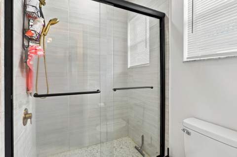 3248 Mirella Drive, Riviera Beach FL - photo 19 of 29