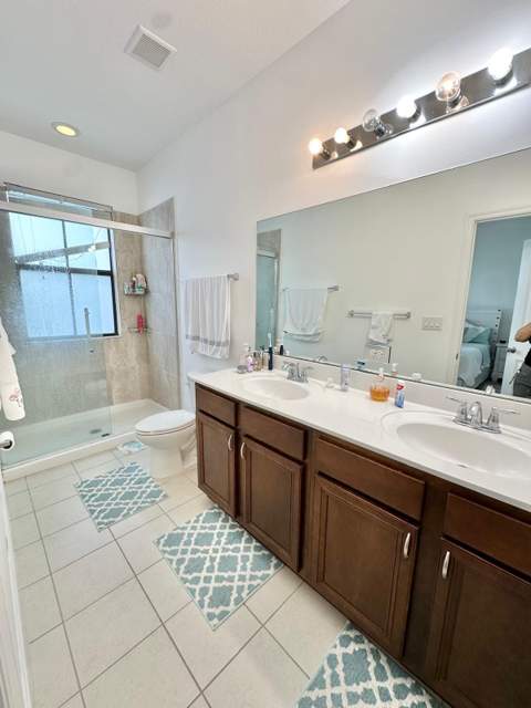 1079 NW 33rd Manor, Pompano Beach FL - photo 15 of 23