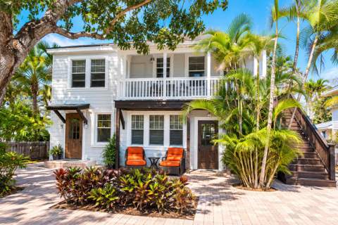 421 N Ocean Breeze, Lake Worth Beach FL - photo 14 of 28