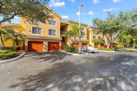 200 Scotia Drive #302, Hypoluxo FL - photo 17 of 31