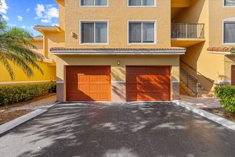 200 Scotia Drive #302, Hypoluxo FL - photo 16 of 31