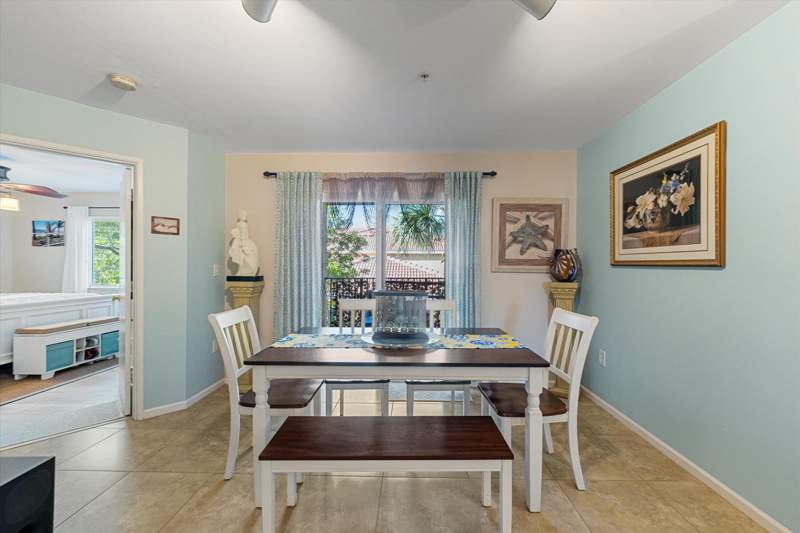 3 bedroom Condominium at 200 Scotia Drive #302, Hypoluxos Mariners Cay Condo, Hypoluxo — photo 3