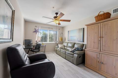 200 Scotia Drive #302, Hypoluxo FL - photo 7 of 31