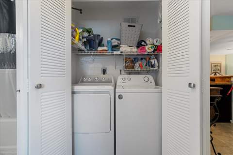 200 Scotia Drive #302, Hypoluxo FL - photo 13 of 31