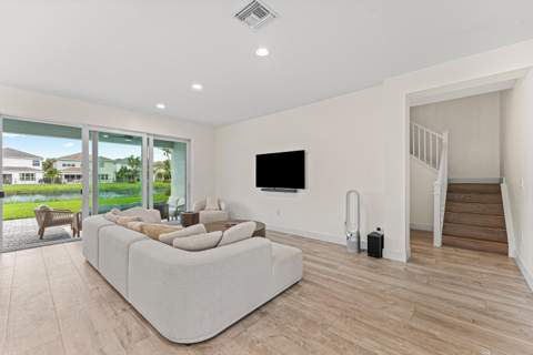 9594 Brook Isles Avenue, Delray Beach FL - photo 7 of 68