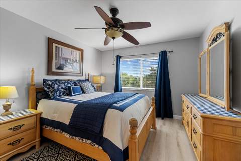 200 Scotia Drive #302, Hypoluxo FL - photo 8 of 31