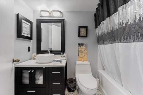 200 Scotia Drive #302, Hypoluxo FL - photo 9 of 31