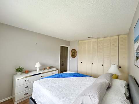 2666 Emory Drive #D, West Palm Beach FL - photo 18 of 37