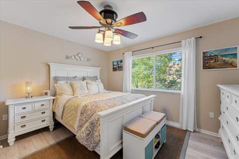 200 Scotia Drive #302, Hypoluxo FL - photo 10 of 31