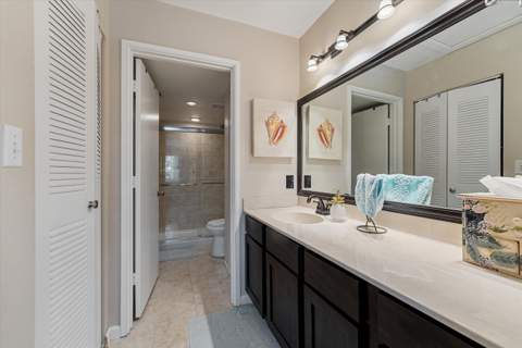 200 Scotia Drive #302, Hypoluxo FL - photo 11 of 31
