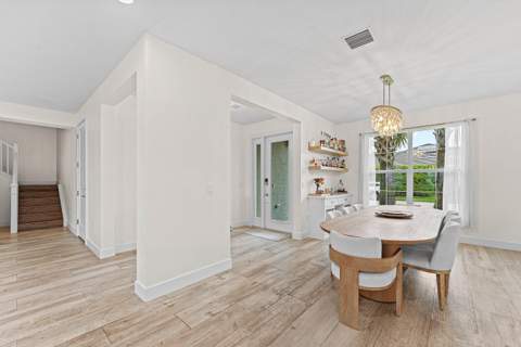 9594 Brook Isles Avenue, Delray Beach FL - photo 12 of 68